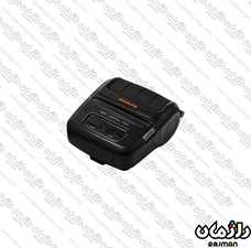 فیش پرینتر بیکسولون Bixolon R310