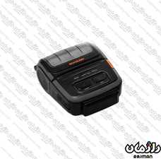 فیش پرینتر بیکسولون Bixolon R318