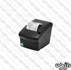 فیش پرینتر بیکسولون Bixolon SRP 330ll