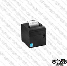 فیش پرینتر بیکسولون Bixolon SRP 330n