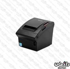 فیش پرینتر بیکسولون Bixolon SRP 380