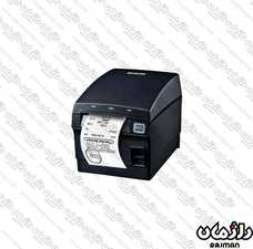 فیش پرینتر بیکسولون Bixolon SRP F312