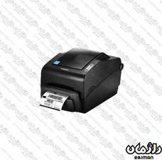 لیبل پرینتر بیکسولون  Bixolon TX400