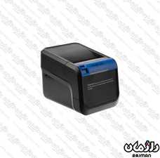 فیش پرینتر میوا  MEVA premiunm2