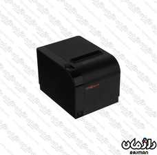 فیش پرینتر میوا Meva TP1200