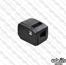 فیش پرینتر میوا Meva TPun