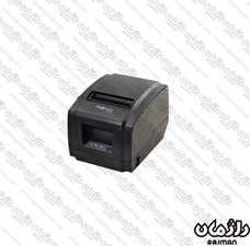 چاپگر حرارتی وایرلس میوا MEVA TPUNW