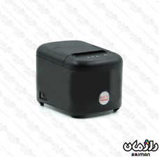 فیش پرینتر اسکای SKY E200W