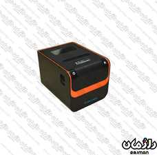 فیش پرینتر زد ای سی ZEC ZP 300