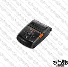 فیش پرینتر بیکسولون Bixolon R400