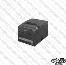 فیش پرینتر سیتیزن Citizen 310
