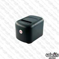 چاپگر حرارتی اسکای SKY - E200