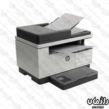 پرینتر چند کاره لیزری اچ‌پی HP MFP M236sdn