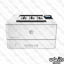 پرینتر لیزری اچ پی HP LaserJet Pro M404n