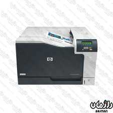 پرینتر لیزری رنگی اچ پی HP Colour LaserJet Professional CP5225n