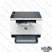 پرینتر چند کاره لیزری اچ‌پی HP LaserJet MFP M236d