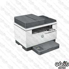 پرینتر لیزری سه کاره اچ‌ پی HP LaserJet MFP M236sdw