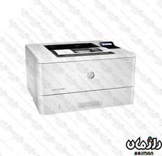 پرینتر لیزری اچ پی HP LaserJet Pro M304a