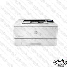 پرینتر لیزری تک کاره اچ پی HP LaserJet Pro M404dw