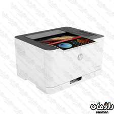 پرینتر لیزری تک کاره رنگی اچ پی HP Color Laser 150nw