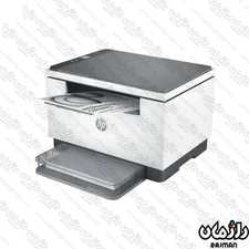 پرینتر چند کاره لیزری اچ‌پی HP LaserJet MFP M236dw