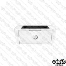 پرینتر لیزری تک کاره اچ‌پی HP LaserJet M111a