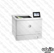 پرینتر لیزری رنگی اچ پی HP Color LaserJet Enterprise M555x
