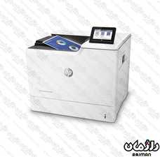 پرینتر تک کاره لیزری اچ پی HP Color LaserJet Enterprise M653dn