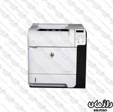 پرینتر لیزری تک کاره اچ‌ پی  HP LaserJet Enterprise Printer M602n