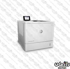 پرینتر لیزری اچ‌پی مدل HP LaserJet Enterprise M608DN