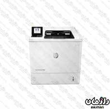 پرینتر لیزری اچ پی HP LaserJet Enterprise M608x