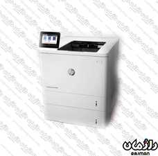 پرینتر لیزری اچ‌پی مدل HP LaserJet Enterprise M609x