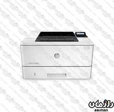 پرینتر لیزری تک کاره اچ‌پی HP LaserJet Pro M402dw
