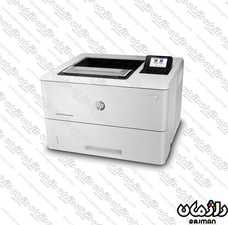 پرینتر لیزری تک کاره اچ‌پی HP LaserJet Enterprise M507dn