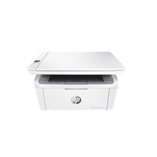 پرینتر چندکاره لیزری اچ پی HP LaserJet Pro MFP M30w