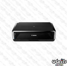 پرینتر جوهر افشان تک کاره  کانن Canon PIXMA iP7240