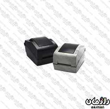 لیبل پرینتر بیکسولون  Bixolon TX403