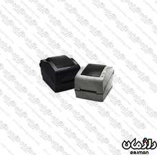 لیبل پرینتر  بیکسولون  Bixolon TX403n