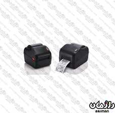 لیبل پرینتر بیکسولون  Bixolon XD3-40