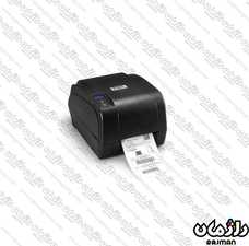 لیبل پرینتر تی اس سی TSC TA 210n