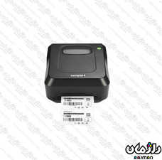 پرینتر لیبل زن زنپرت ZenPert  4T520