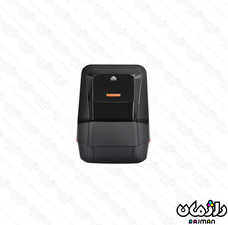 پرینتر لیبل زن وین کد  Wincode Label Printer 343 c