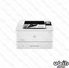 پرینتر لیزری تک کاره اچ پی HP LaserJet Pro 4003n