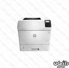 پرینتر تک کاره لیزری اچ پی  HP LaserJet Enterprise M605n
