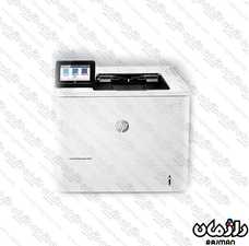 پرینتر لیزری اچ پی HP LaserJet Enterprise M612dn