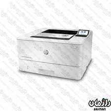 پرینتر لیزری تک کاره اچ پی HP LaserJet Enterprise M406dn