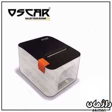 چاپگر حرارتی اسکار OSCAR POS 88A