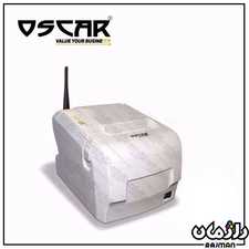 چاپگر حرارتی اسکار OSCAR POS 88W