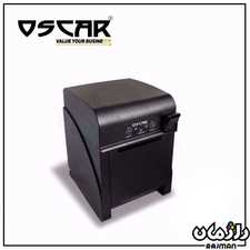 چاپگر حرارتی اسکار OSCAR POS 90