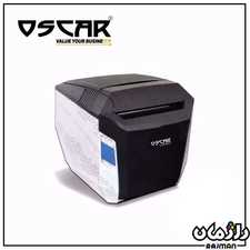 چاپگر حرارتی اسکار OSCAR POS 92